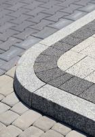 szary_grafitowy_plukany_Nostalite_szary_gladki_Tetka_grafitowy_gladki