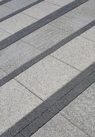 Polbruk-plyta-chodnikowa-06