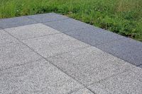 Polbruk-plyta-chodnikowa-07