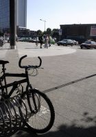 grafitowy_plukany2