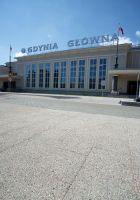 szary_plukany2