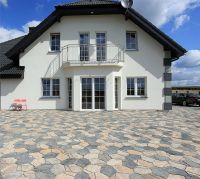 Petra_alpen_onyx_gladki_D