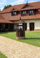 Petra_onyx_gladki_E