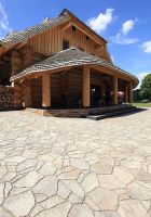 petra_new_1