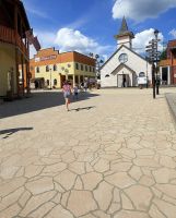 petra_sahara_gladki_b