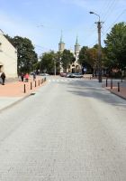 szary_czerwony_plukany4