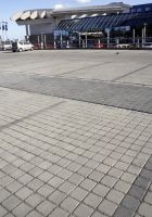 szary_grafitowy_gladki1
