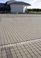 szary_grafitowy_gladki11