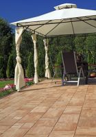 Teriso_sahara_gladki_1A