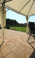 Teriso_sahara_gladki_2A