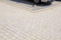 Polbruk_Trento_02