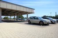 Polbruk_Trento_03