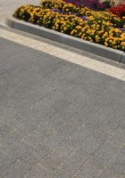 Trento_grafitowy_szary_plukany_Tetka_szary_gladki_Kraweznik_lukowy_15_szary_gladki_5