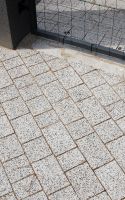 Trento_szary_plukany_A