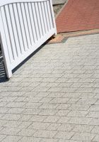 Trento_szary_plukany_Avanti_grafitowy_zolty_czerwony_pluknay_Tetka_czerwony_gladki