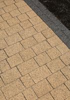 Trento_zolte_plukane_avanti_grafitowe_plukane_1
