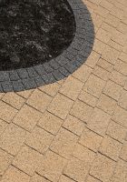 Trento_zolte_plukane_avanti_grafitowe_plukane_2