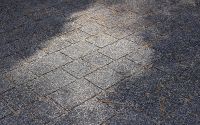 trento_grafitowy_plukany