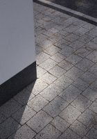 trento_szary_grafitowy_plukany