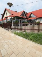 Urbanika_barwy_jesieni_gladkie_BB-001