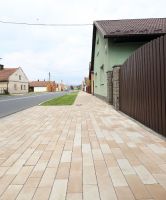Urbanika_barwy_jesieni_gladkie_C-001