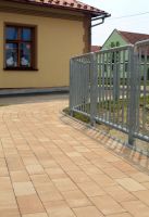 Urbanika_barwy_jesieni_gladkie_D-001