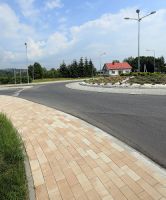 Urbanika_barwy_jesieni_gladkie_G-001