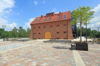 Polbruk_Urbanika_60_01