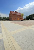 Polbruk_Urbanika_60_04