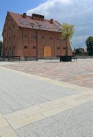 Polbruk_Urbanika_60_05