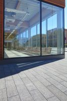 Polbruk_Urbanika_60_ardo_d_plomieniowany_plukany