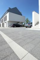 Urbanika_60_ardo_d_plomieniowany_plukany_szary_gladki