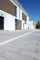 Urbanika_60_ardo_d_plomieniowany_plukany_szary_gladki_2