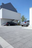 Urbanika_60_ardo_d_plomieniowany_plukany_szary_gladki_4