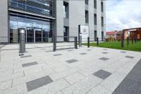 Urbanika_60_inez_d_plomieniowany_plukany_Urbanika_grafitowy_plukany_3