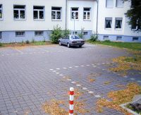 Ekol_szary_grafotowy_gladki