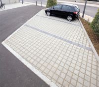 Ekol_szary_grafotowy_gladki2