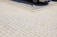 Polbruk_Focus_01