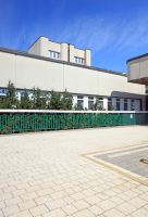 Polbruk_Focus_03