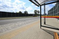 focus_zolty_gladki_prostokat_szary_gladki3