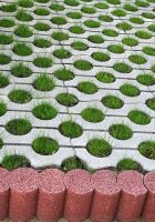 Greengo_szary_gladki_Palisada_Ring_czerwony_utwardzany