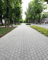 Obrzeze_chodnikowe_szary_gladki_Complex_szary_plukany_1