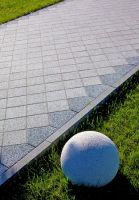 Obrzeze_chodnikowe_szary_gladki_Complex_szary_plukany_5