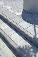 Obrzeze_chodnikowe_szary_gladki_Plyta_chodnikowa_szary_gladki_3