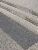 Obrzeze_chodnikowe_szary_gladki_Prostokat_szary_grafitowy_plukany_Plyta_chodnikowa_szary_plukany_1