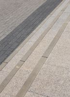 Obrzeze_chodnikowe_szary_gladki_Prostokat_szary_grafitowy_plukany_Plyta_chodnikowa_szary_plukany_2