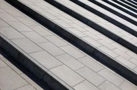Polbruk_plytka_chodnikowa_06