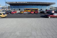 szary_gladki16