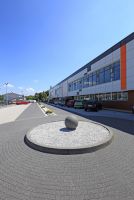 Kraweznik_lukowy_wypukly_15_szary_gladki_Kraweznik_wjazdowy_15_szary_gladki_Beganit_szary_grafitowy_plukany_2