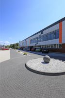 Kraweznik_lukowy_wypukly_15_szary_gladki_Kraweznik_wjazdowy_15_szary_gladki_Beganit_szary_grafitowy_plukany_3